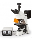 Биологические микроскопы НПО КРИСМАС-ЦЕНТР
