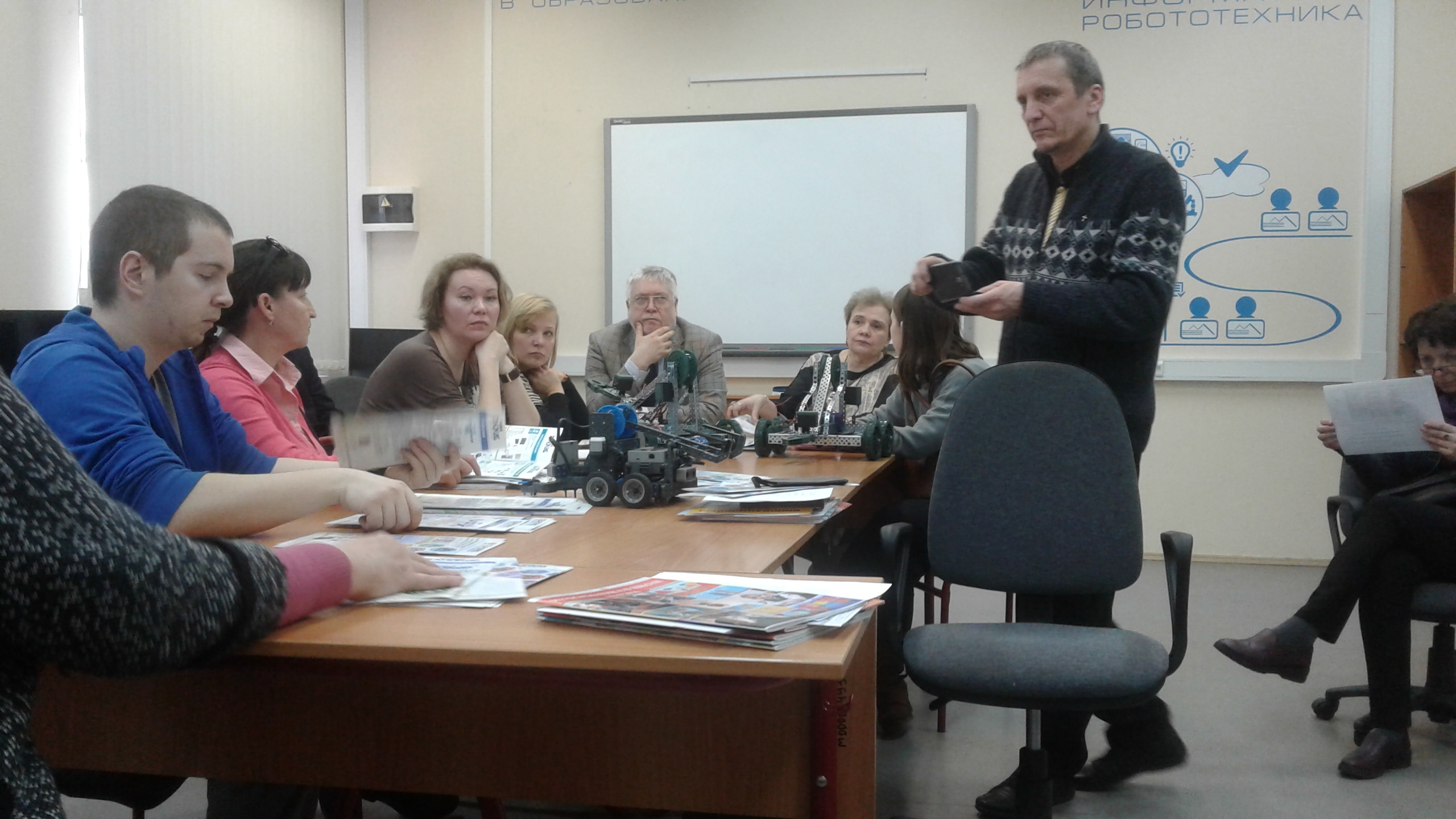 нпо спецпроект. александр мельцер, ярославль. нпо спецпроект директор. зао нпо алькор дзержинск. директор завода салют москва.