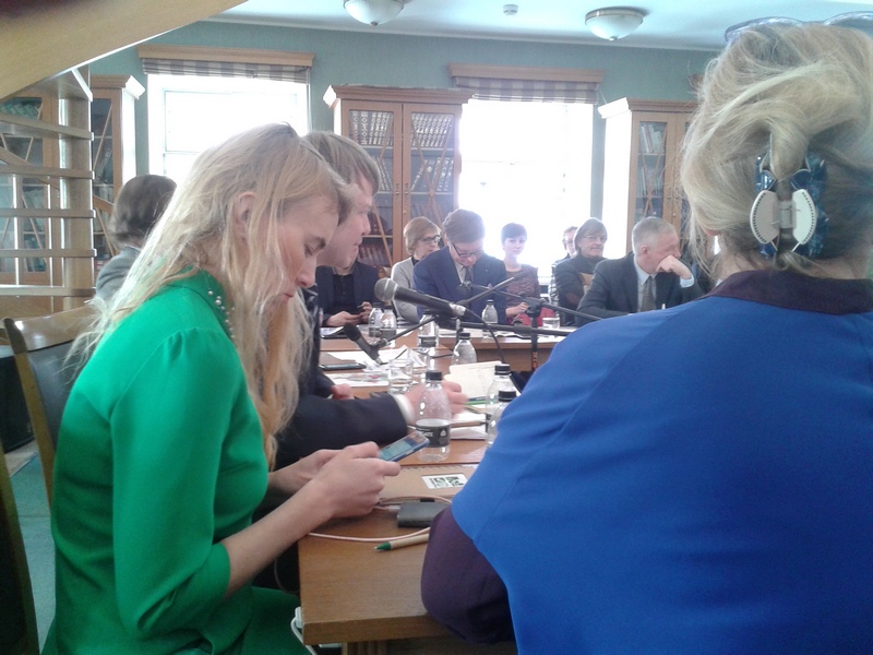 30      «OPEN CALL       ».