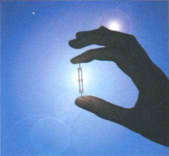 Tuning-Fork    ,      . 