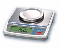    AND EK-610i,  ( 600.,  0,01.)