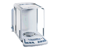     Ohaus DV 214,  ( 310.,  0,1.)