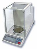    AND GH-200,  ( 220.,  0,1.)