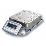    AND GP-61,  ( 61.,  0,1.)