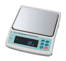   AND,  GX,  ( 6100.,  0,01.)