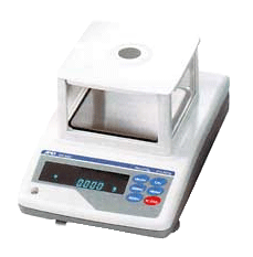   AND GX-800,  ( 810.,  0,001. )