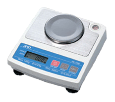   AND,  HL/HL-I,  ( 100.,  0,01.)