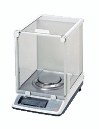    AND HR-300i,  ( 320.,  0,1.)