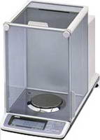    AND HR-60,  ( 60.,  0,1.)