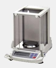    AND GR-120,  ( 120.,  0,1.)