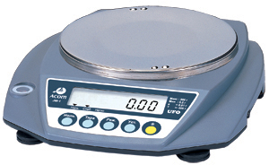   Acom JW-1-300,   ,  ( 300 ,  0,01 )