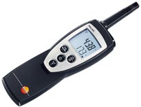  Testo 625. 
