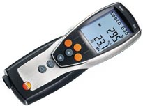  Testo 635-2